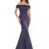 Marsoni By Colors MV1184 Elegant Mother Of Bride Gown