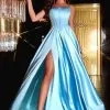 Portia & Scarlett Portia And Scarlett PS22548 Corset A-Line Prom Dress 2 Portia & Scarlett Portia And Scarlett PS22548 Corset A-Line Prom Dress -Outlet Prom Dresses Store PS22548 Portia and Scarlett Prom Dress S23 470x705