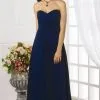 Christina Wu Celebrations Christina Wu Bridesmaid Dress BM39 By House Of Wu 2 Christina Wu Celebrations Christina Wu Bridesmaid Dress BM39 By House Of Wu -Outlet Prom Dresses Store S10 TPM BM39