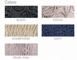 Size S Navy Soulmates Silk Knee Length Evening Dress D1107 -Outlet Prom Dresses Store S12 SM D1107 03