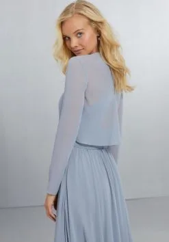 Morilee Madeline Gardner Morilee 21556 Draped Flowing Bridesmaid Dress 10 Morilee Madeline Gardner Morilee 21556 Draped Flowing Bridesmaid Dress -Outlet Prom Dresses Store S18 MLB 21556 04 492x705