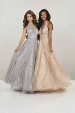 Panoply By House Of Wu Panoply 14913 Cracked Ice Halter Gown 9 Panoply By House Of Wu Panoply 14913 Cracked Ice Halter Gown -Outlet Prom Dresses Store S19 PNP 14913 04 470x705