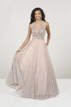 Panoply By House Of Wu Panoply 14965 Ombre Cracked Ice Prom Gown 8 Panoply By House Of Wu Panoply 14965 Ombre Cracked Ice Prom Gown -Outlet Prom Dresses Store S19 PNP 14965 03 470x705