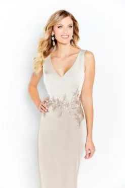 Outlet Prom Dresses Store -Outlet Prom Dresses Store S20 CB 120611 05 470x705