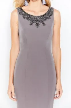 Cameron Blake By Mon Cheri Cameron Blake 120621 Beautiful Crepe Mothers Gown 11 Cameron Blake By Mon Cheri Cameron Blake 120621 Beautiful Crepe Mothers Gown -Outlet Prom Dresses Store S20 CB 120621 05 470x705