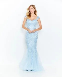 Cameron Blake By Mon Cheri Cameron Blake 120624 Sparkling Mermaid Mothers Gown -Outlet Prom Dresses Store S20 CB 120624 04 540x672