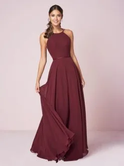 Christina Wu Celebration 22954 Perfect Bridesmaid Dress 7 Christina Wu Celebration 22954 Perfect Bridesmaid Dress -Outlet Prom Dresses Store S20 CW 22954 03 529x705