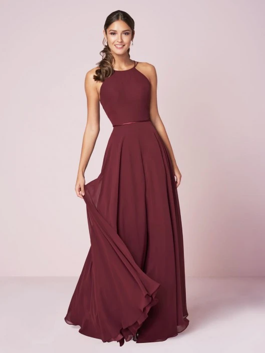 Christina Wu Celebration 22954 Perfect Bridesmaid Dress 5 Christina Wu Celebration 22954 Perfect Bridesmaid Dress - Image 3