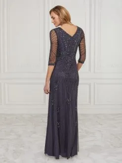 Christina Wu Elegance 17954 Amazing MOB Dress 6 Christina Wu Elegance 17954 Amazing MOB Dress -Outlet Prom Dresses Store S20 CWE 17954 02 529x705