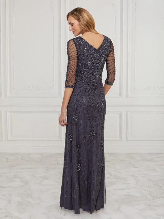 Christina Wu Elegance 17954 Amazing MOB Dress 4 Christina Wu Elegance 17954 Amazing MOB Dress - Image 2