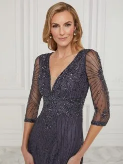 Christina Wu Elegance 17954 Amazing MOB Dress 7 Christina Wu Elegance 17954 Amazing MOB Dress -Outlet Prom Dresses Store S20 CWE 17954 03 529x705