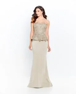 Montage By Mon Cheri Montage 120907 Lovely Mother Of The Bride Dress 9 Montage By Mon Cheri Montage 120907 Lovely Mother Of The Bride Dress -Outlet Prom Dresses Store S20 MG 120907 03 540x672