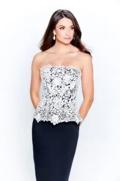 Montage By Mon Cheri Montage 120907 Lovely Mother Of The Bride Dress 11 Montage By Mon Cheri Montage 120907 Lovely Mother Of The Bride Dress -Outlet Prom Dresses Store S20 MG 120907 05 470x705