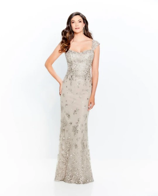 Montage By Mon Cheri Size 12 Blue Willow Montage 120909 Beautiful Mother Of Bride Dress 3 Montage By Mon Cheri Size 12 Blue Willow Montage 120909 Beautiful Mother Of Bride Dress