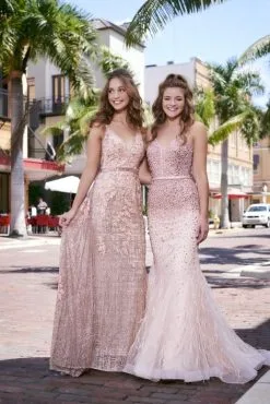 Panoply By House Of Wu Panoply 14019 Cracked Ice Prom Dress -Outlet Prom Dresses Store S20 PNP 14019 04 471x705