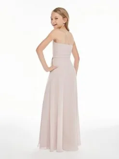 Christina Wu Celebration FG Christina Wu 32026 High Halter Gown 5 Christina Wu Celebration FG Christina Wu 32026 High Halter Gown -Outlet Prom Dresses Store S21 CWC 32026 02 529x705