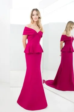 Alexander By Daymor 1368 Amazing Mother Of Bride Dress 10 Alexander By Daymor 1368 Amazing Mother Of Bride Dress -Outlet Prom Dresses Store S21 DAY 1368 04 470x705