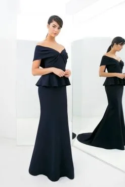 Alexander By Daymor 1368 Amazing Mother Of Bride Dress 11 Alexander By Daymor 1368 Amazing Mother Of Bride Dress -Outlet Prom Dresses Store S21 DAY 1368 05 470x705