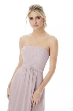 Morilee Madeline Gardner Affairs By Morilee 13101 Beautiful Bridesmaid Dress -Outlet Prom Dresses Store S21 MLAF 13101 03 470x705