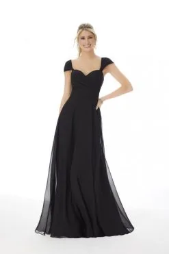 Morilee Madeline Gardner Affairs By Morilee 13106 Cap Sleeve Bridesmaid Dress 10 Morilee Madeline Gardner Affairs By Morilee 13106 Cap Sleeve Bridesmaid Dress -Outlet Prom Dresses Store S21 MLAF 13106 04 470x705