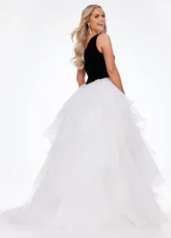 Outlet Prom Dresses Store -Outlet Prom Dresses Store S22 ASH 11165 02 508x705