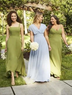 Christina Wu Celebration 22099 Draped V Neck Gown 9 Christina Wu Celebration 22099 Draped V Neck Gown -Outlet Prom Dresses Store S22 CWC 22099 03 530x705