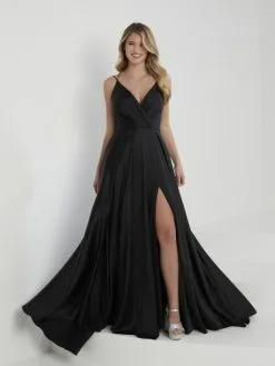 Christina Wu Prom Christina Wu 16924 Flowing Tie Back Prom Dress 10 Christina Wu Prom Christina Wu 16924 Flowing Tie Back Prom Dress -Outlet Prom Dresses Store S22 CWP 16924 04 530x705
