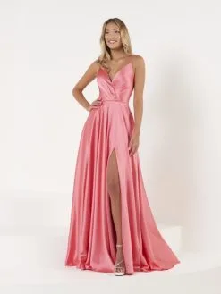 Christina Wu Prom Christina Wu 16924 Flowing Tie Back Prom Dress 11 Christina Wu Prom Christina Wu 16924 Flowing Tie Back Prom Dress -Outlet Prom Dresses Store S22 CWP 16924 05 530x705