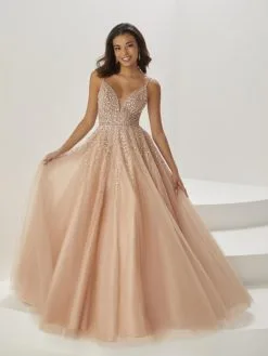 Christina Wu Prom Christina Wu 16934 Beautiful Beaded Prom Dress 8 Christina Wu Prom Christina Wu 16934 Beautiful Beaded Prom Dress -Outlet Prom Dresses Store S22 CWP 16934 03 530x705
