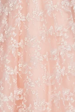 Ellie Wilde By Mon Cheri Ellie Wilde EW122079 Lace Gown With Removable Sleeves 11 Ellie Wilde By Mon Cheri Ellie Wilde EW122079 Lace Gown With Removable Sleeves -Outlet Prom Dresses Store S22 EW EW122079 05 470x705