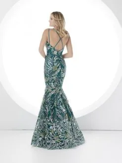 Panoply By House Of Wu Panoply 14092 Embroidered Sequin Prom Dress 7 Panoply By House Of Wu Panoply 14092 Embroidered Sequin Prom Dress -Outlet Prom Dresses Store S22 PNP 14092 02 530x705