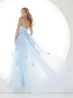 Panoply By House Of Wu Panoply 14112 Romantic Gown With Overskirt 7 Panoply By House Of Wu Panoply 14112 Romantic Gown With Overskirt -Outlet Prom Dresses Store S22 PNP 14112 02 530x705