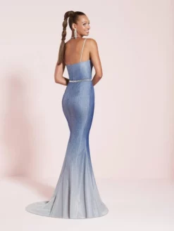 Studio 17 By House Of Wu Studio 17 12803 Ombre Glitter Fitted Prom Dress 7 Studio 17 By House Of Wu Studio 17 12803 Ombre Glitter Fitted Prom Dress -Outlet Prom Dresses Store S22 ST 12803 02 529x705