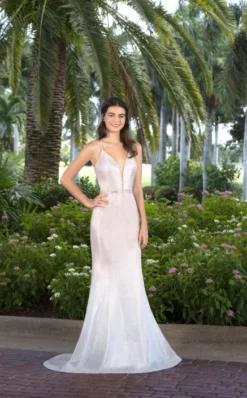 Studio 17 By House Of Wu Studio 17 12803 Ombre Glitter Fitted Prom Dress 9 Studio 17 By House Of Wu Studio 17 12803 Ombre Glitter Fitted Prom Dress -Outlet Prom Dresses Store S22 ST 12803 04 437x705