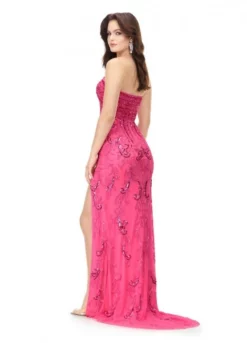 Outlet Prom Dresses Store -Outlet Prom Dresses Store S23 ASH 11242 02 508x705