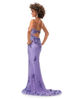 Ashley Lauren 11362 Sheer Beaded Gown 11 Ashley Lauren 11362 Sheer Beaded Gown -Outlet Prom Dresses Store S23 ASH 11362 05 508x705