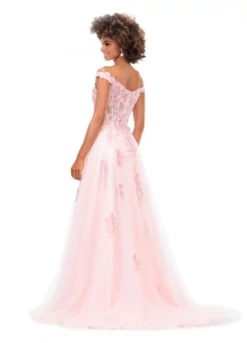 Ashley Lauren 11376 Fairytale Dream Prom Dress -Outlet Prom Dresses Store S23 ASH 11376 03 508x705