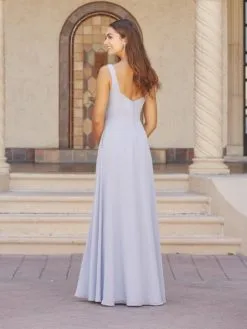 Christina Wu Celebration 22151 Cascading Ruffle Gown -Outlet Prom Dresses Store S23 CW 22151 02 529x705