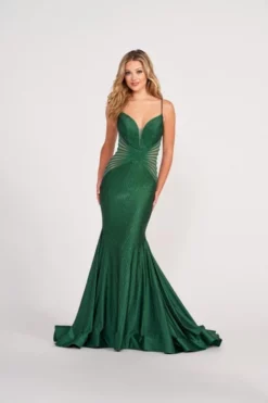 Ellie Wilde By Mon Cheri Ellie Wilde EW34002 Fabulous Stretch Prom Dress 9 Ellie Wilde By Mon Cheri Ellie Wilde EW34002 Fabulous Stretch Prom Dress -Outlet Prom Dresses Store S23 EW EW34002 03 470x705