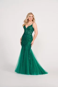Ellie Wilde By Mon Cheri EW34033 Perfect Prom Dress 10 Ellie Wilde By Mon Cheri EW34033 Perfect Prom Dress -Outlet Prom Dresses Store S23 EW EW34033 04 470x705