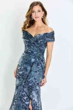 Outlet Prom Dresses Store -Outlet Prom Dresses Store S23 MG M524 03 470x705