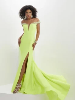 Panoply By House Of Wu Panoply 14129 AB Off Shoulder Prom Dress 10 Panoply By House Of Wu Panoply 14129 AB Off Shoulder Prom Dress -Outlet Prom Dresses Store S23 PNP 14129 04 529x705
