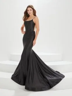 Christina Wu Prom Tiffany Designs 16003 Sheer Back Corset Prom Dress 9 Christina Wu Prom Tiffany Designs 16003 Sheer Back Corset Prom Dress -Outlet Prom Dresses Store S23 TDCW 16003 04 529x705
