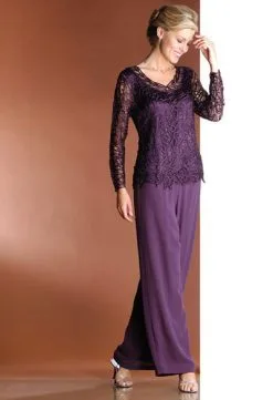 Soulmates Silk Size XL Navy Soulmates Formal Tunic C889