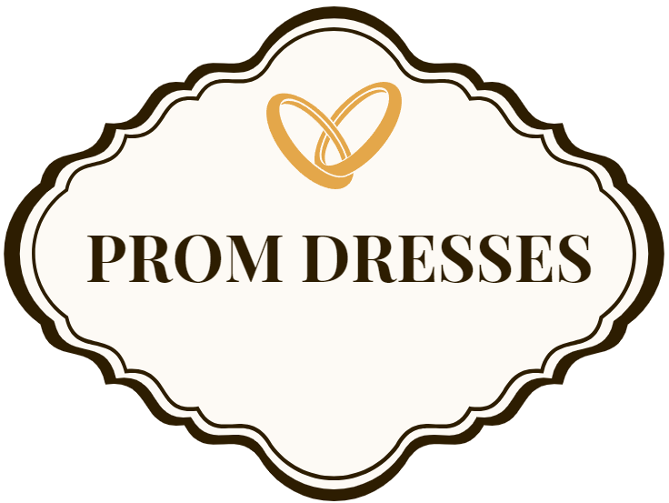 Outlet Prom Dresses Store