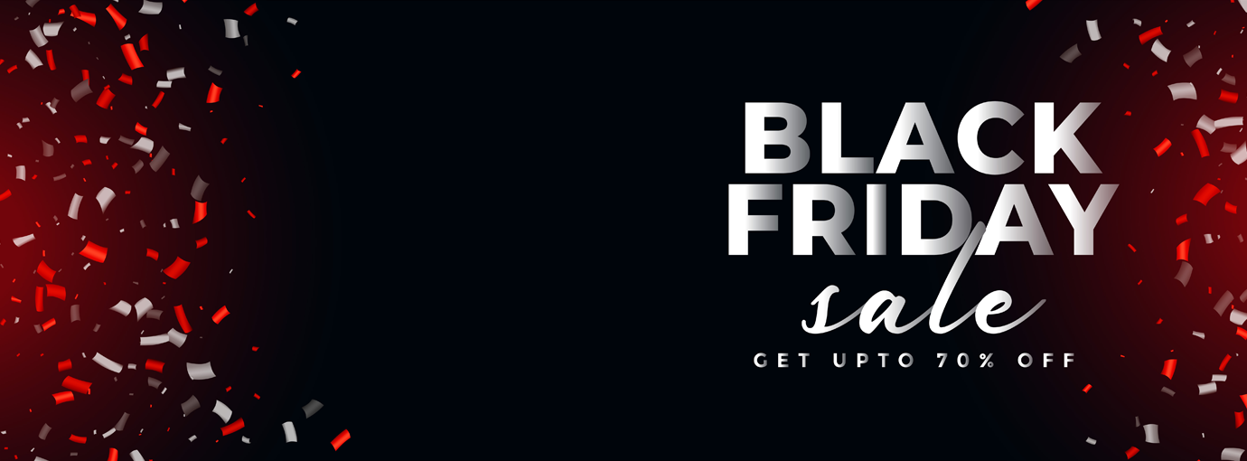 Outlet Prom Dresses Store -Outlet Prom Dresses Store 16